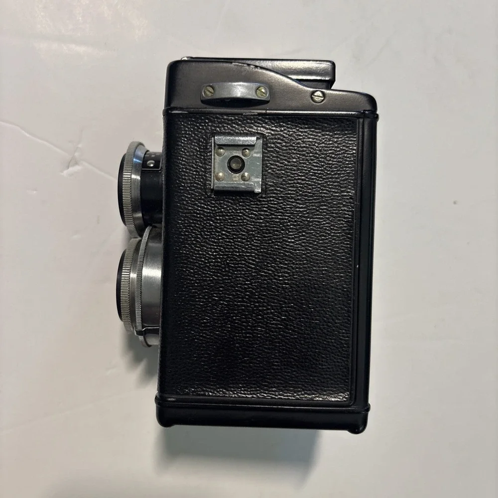 Argoflex includes original